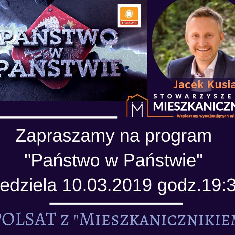 Jacek Kusiak (@jacek_kusiak) on Twitter photo 