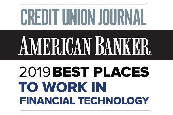 VincePassione's tweet photo. @LendKey was named one the 2019 Best Places to Work in Financial Technology by Source Media recently. Thank you to our team members for making LendKey an inclusive workplace and exhibiting our values daily. #LifeatLendKey https://t.co/og1GKGuxXj https://t.co/mF6wZMCWmK