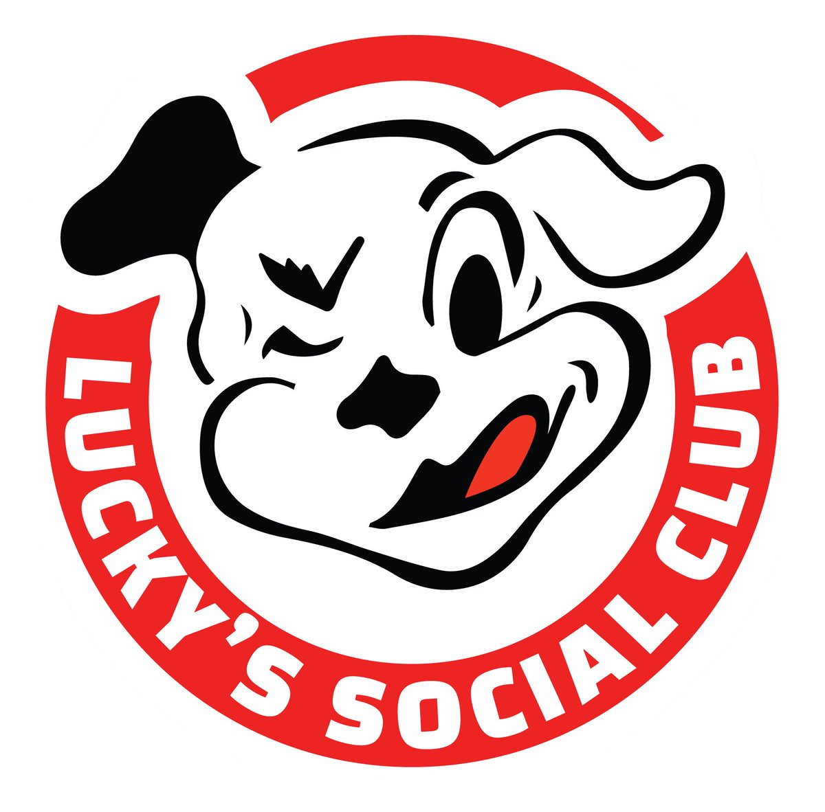 .<a href="/LuckysSocial/">Lucky's Social Club</a> is set to put the "bar" in "bark come May 1 when it opens as the fur-st, local dog park bar 🐶 -> bit.ly/2C8GxHh #choose901