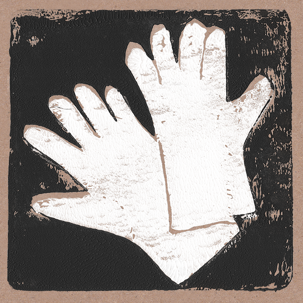 BESTIAIRE D'OBJETS - Nouvelle parution
Découvrez les 3 nouveaux objets dévoilés aujourd'hui sur notre site : pire-espece.com/bestiaire/
© Illustrations : Julie Vallée-Léger