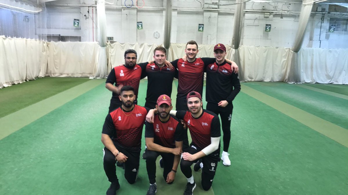 DMUCricket's tweet photo. And still... https://t.co/e1VFDe8vMV