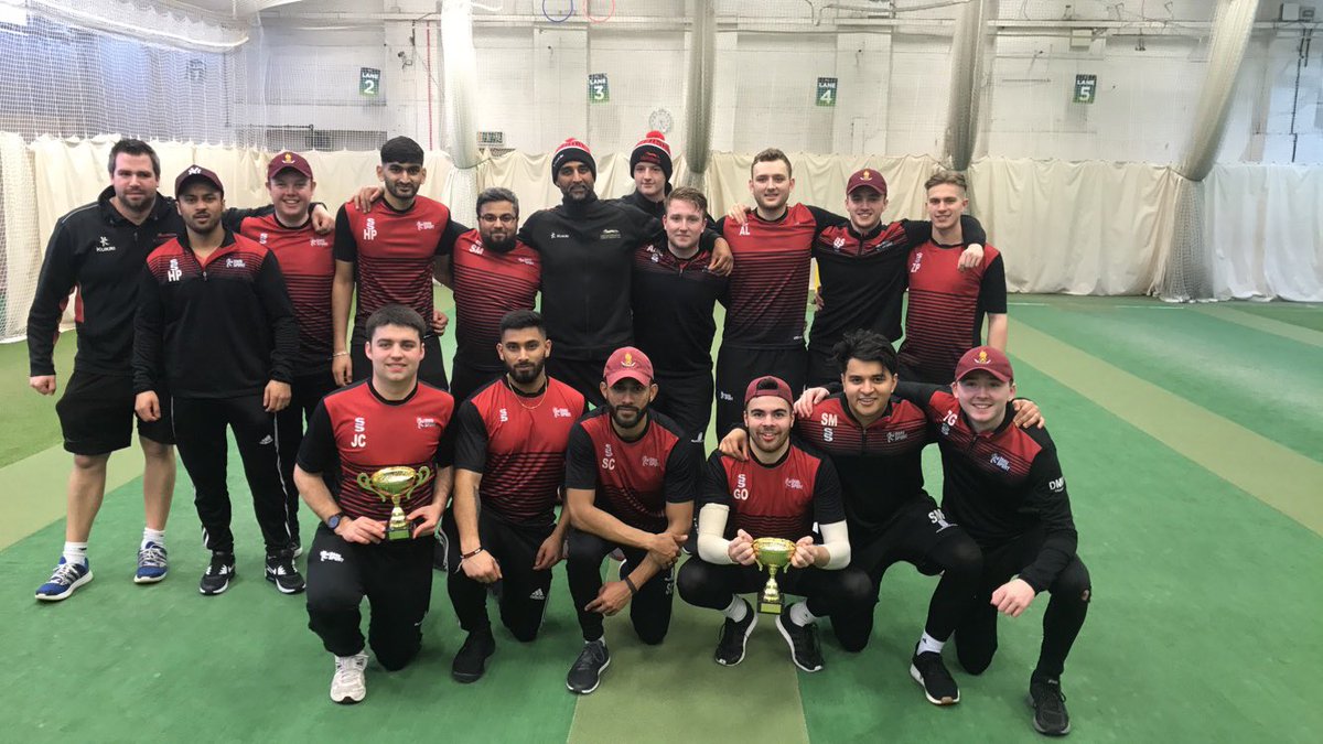 DMUCricket's tweet photo. And still... https://t.co/e1VFDe8vMV