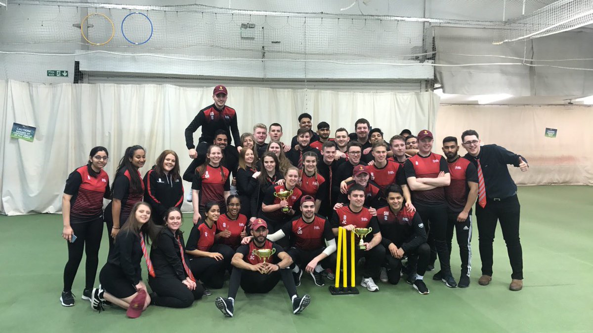 DMUCricket's tweet photo. And still... https://t.co/e1VFDe8vMV