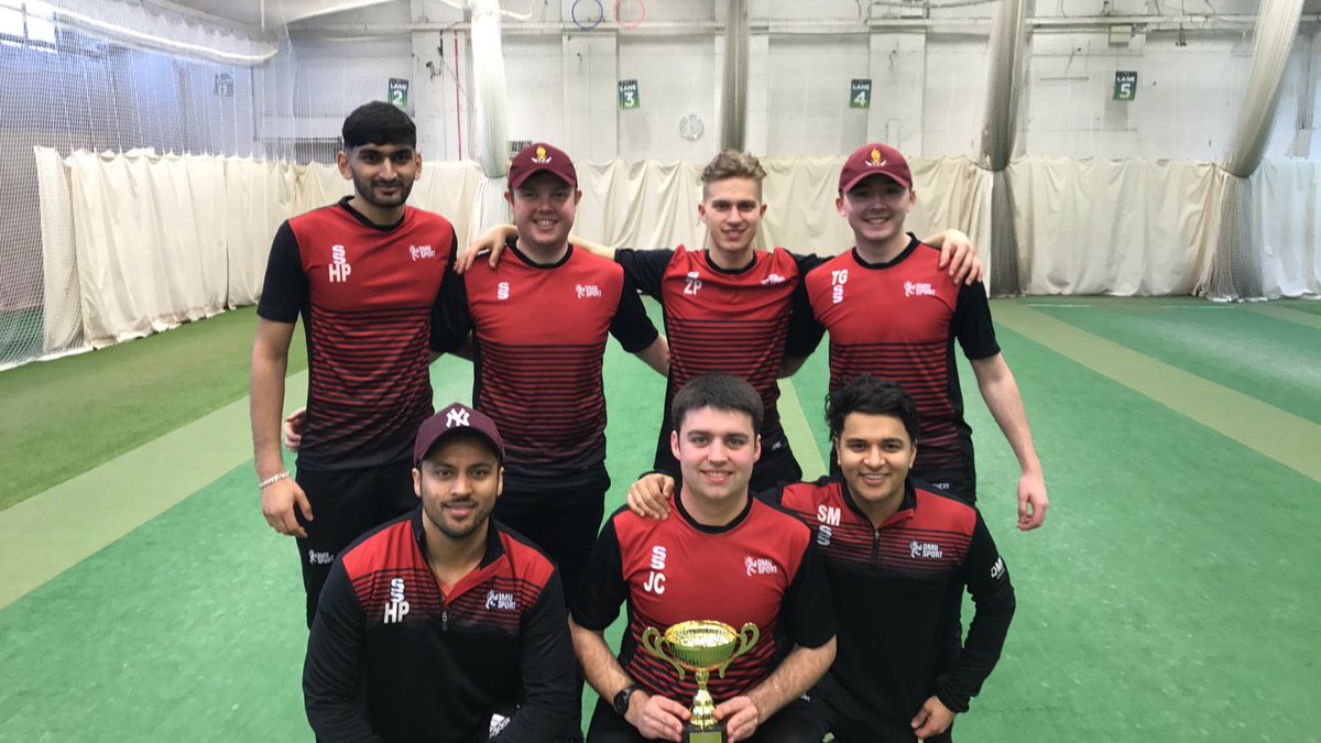DMUCricket's tweet photo. And still... https://t.co/e1VFDe8vMV