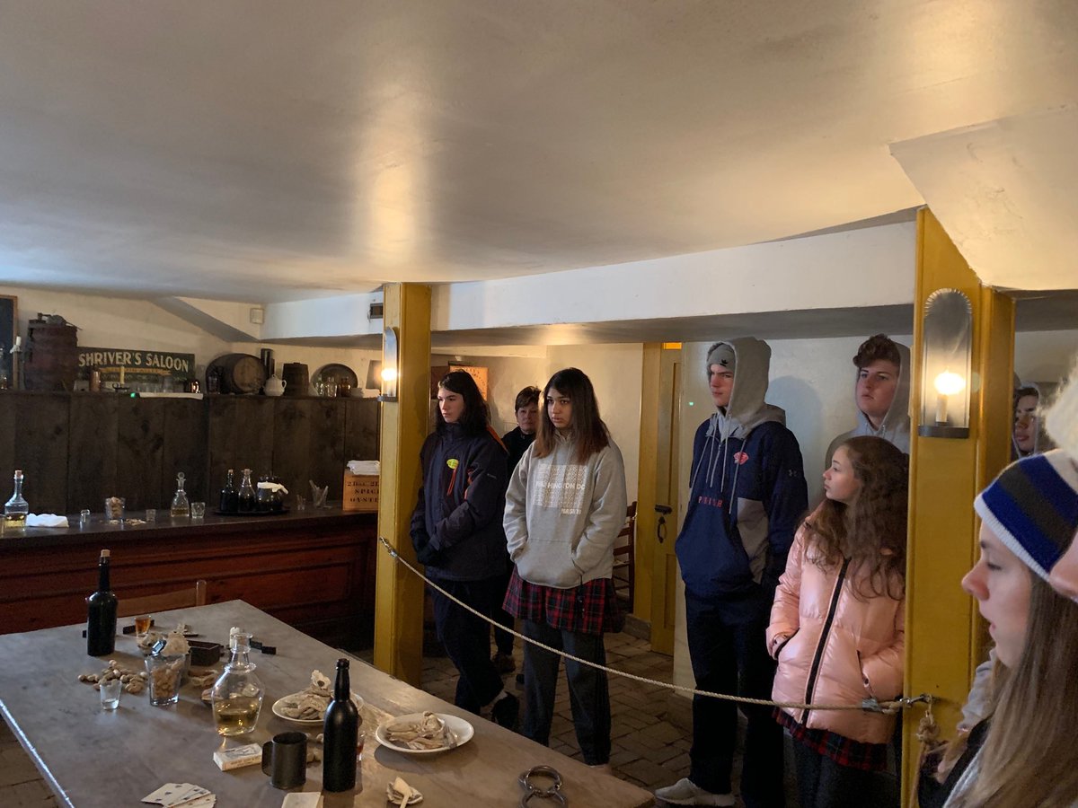 Megan Wittmann tweet media