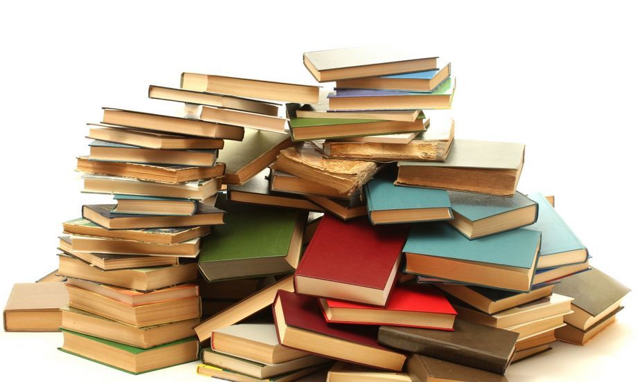 ePubMATIC's tweet image. Predators Ripping Off Authors Are Worse than Ever buff.ly/2SRbO7m