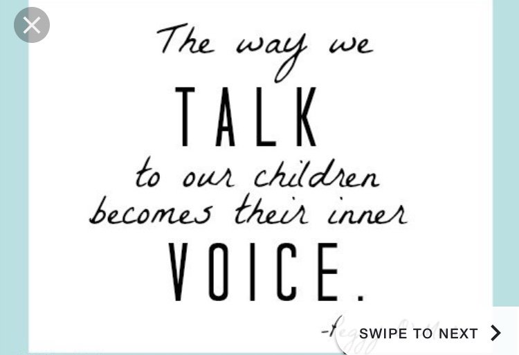 LSpeakingTree's tweet photo. The Little Speaking tree philosophy....commmunicating with our children in the right ways will help build their confidence both internally and externally. Let us help you on the journey! https://t.co/T4EIFfZwPv