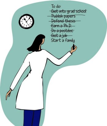 500womensci's tweet image. This month @500womensci is focusing on the journeys that #womeninscience go through to build, nuture and support their families. This week we will highlight issues surrounding infertility. #SciMomJourney #infertility