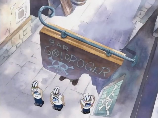 قبل 70 عام من وقت القصة الحالي، وفي قرية بعيدة بالازرق الشرقي وعلى قُرب من جزيرة ( لوق تاون )، وقعت قصة عجيبة لم يعرفها الناس ولكن نُقشت في ذاكرة صاحبها، قصة تتحدث عن طفل ذو 8 سنوات اسمه (سيلفرز رايلي)~