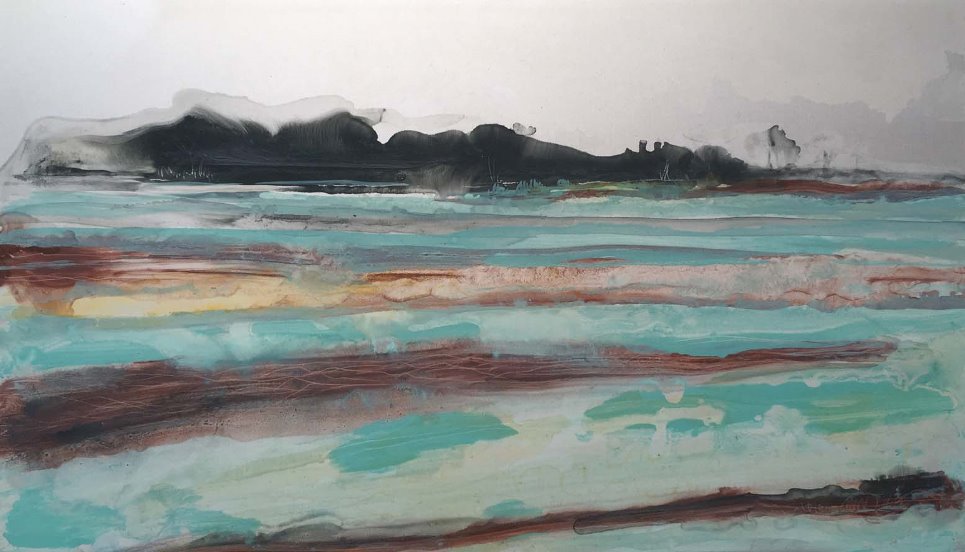 OpenStudiosCorn's tweet photo. Painter Jane Howard has registered to take part in #openstudioscornwall 2019 in Mawnan Smith #openstudios #Cornwall #May2019 #June2019 #JaneHoward https://t.co/CpkzdxQRXx