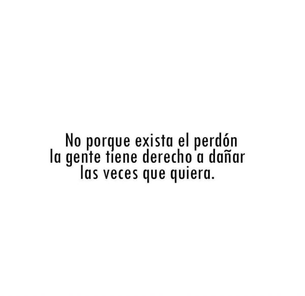 JuanPaSilva07's tweet photo. https://t.co/RUrlXUIjyg