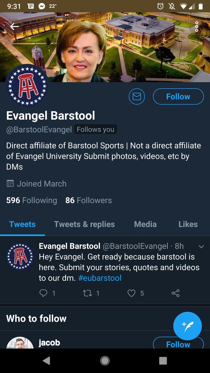 thesmokeyoso's tweet photo. Sweet God https://t.co/Mkmk8jDaN3