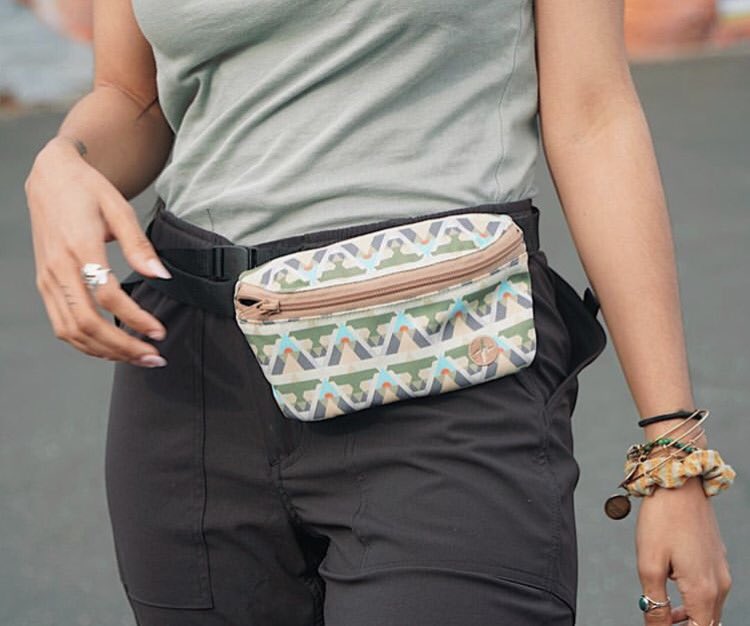 now available <a href="/AlternativeApp/">Alternative</a> in Venice Beach 🌴

#jauntlife x #alternativeapparel