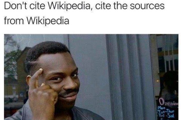 introvertsmemes's tweet photo. next level 💯 https://t.co/fhK5nxIIih