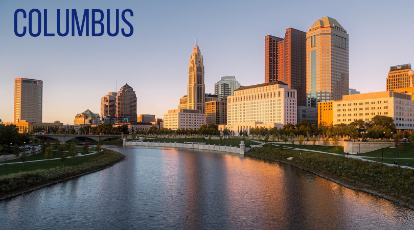 C.A.T. Global Inc. tweet media