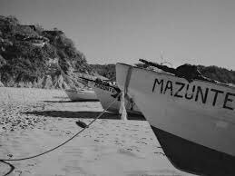 MazunteO's tweet photo. ¡Te estamos esperando! ¿Qué esperas?🤩 https://t.co/vWjNM8XNqV