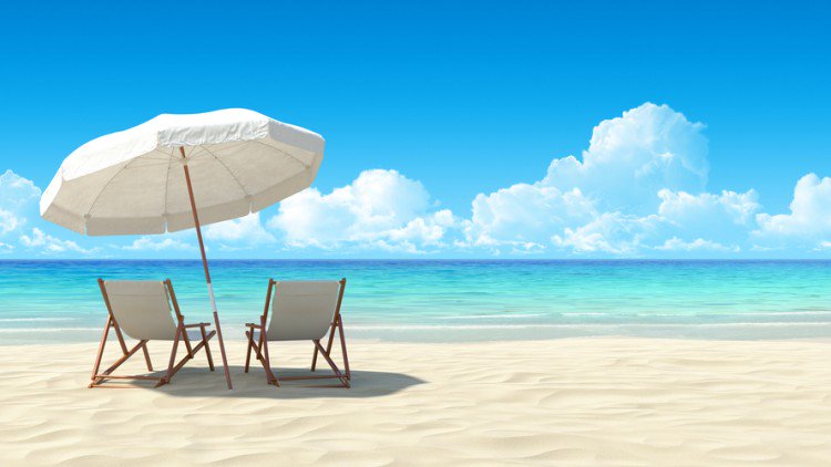 7LFreight's tweet photo. Forwarders, take that vacation you deserve because you now subscribe to 7LFreight! Airfreight+Surface rate management and optimization, Flight Schedules, quoting tools, API's and more https://t.co/ilDujAzX8D
#Airfreight #PaperlessIndustry #Aircargo #Dontgetleftbehind #7LFreight https://t.co/EZ3IpOStPR