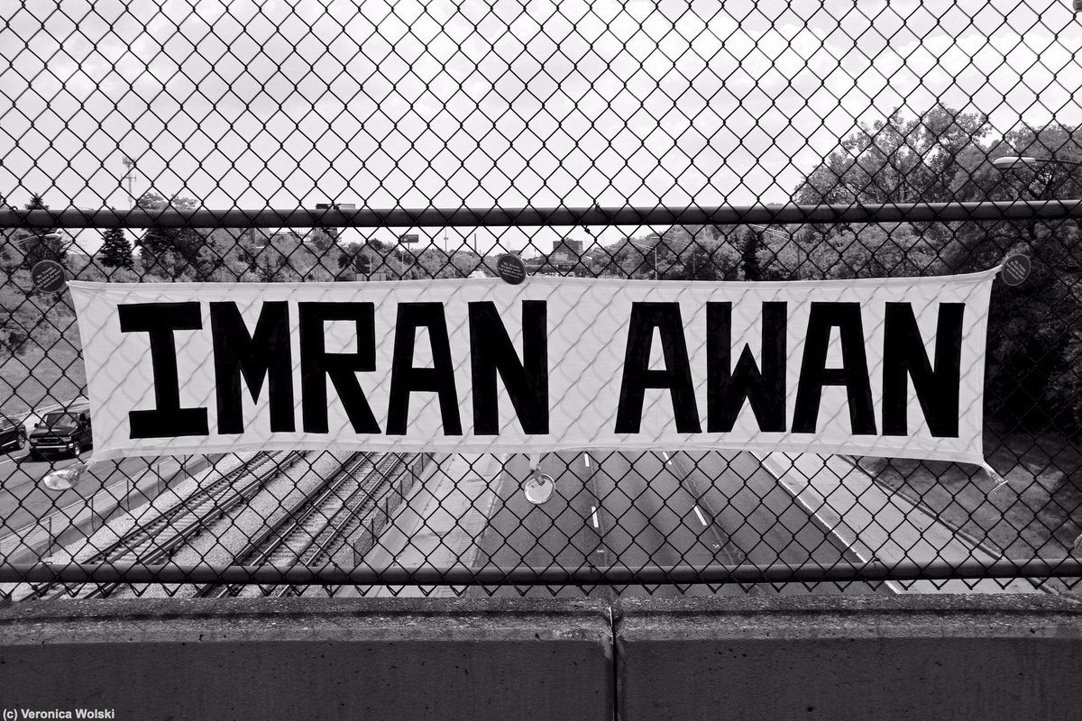 whaleswarrior's tweet photo. "Remember This Name"...
#TruthNeverChanges
#AwanContra
#SpyRingInCongress
#AskDebbie
#WWG1WGA
#ThePeoplesBridge https://t.co/EdwrKwxpor