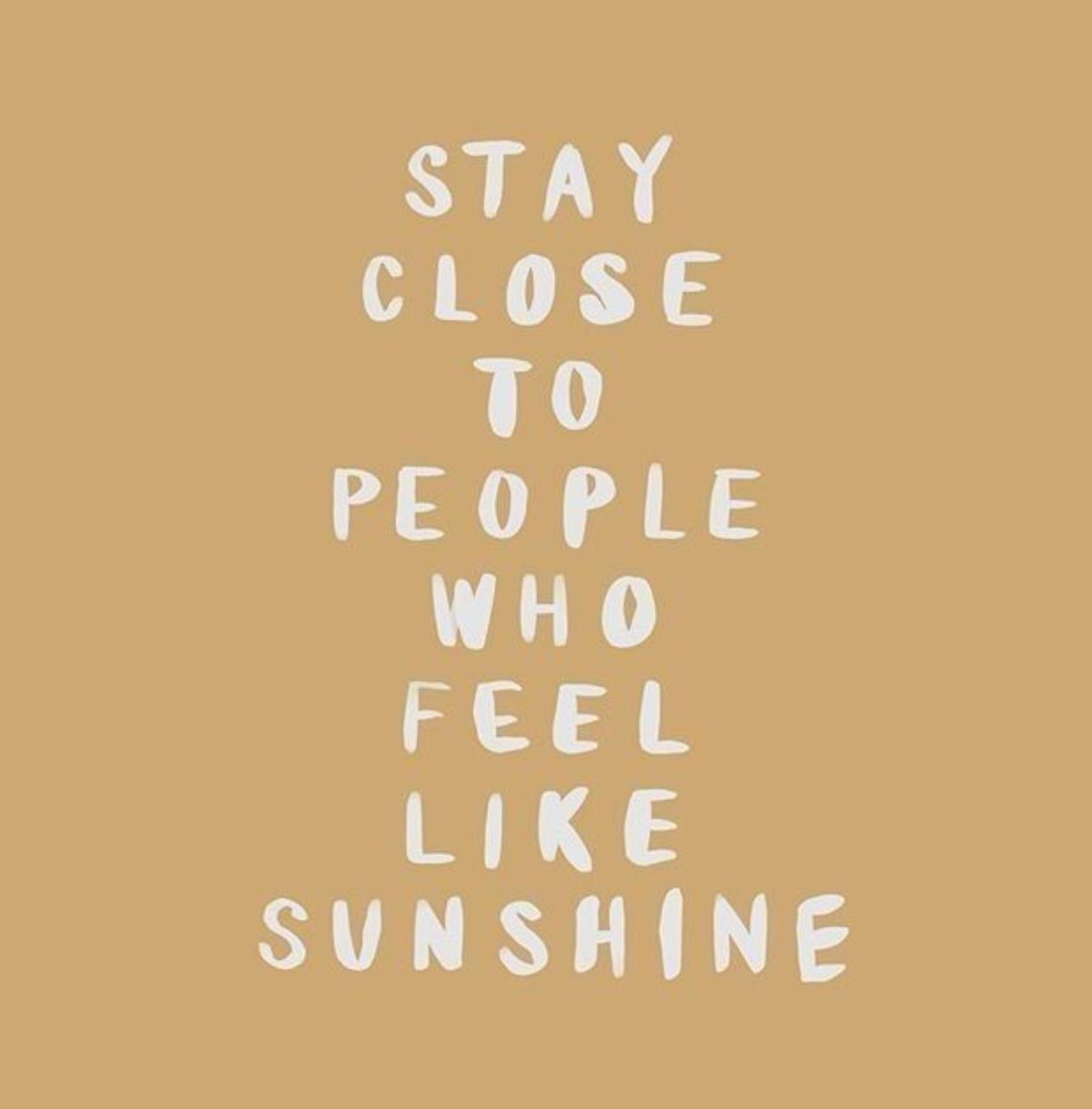 #solarpoweredbypositivity ✨🌞😊