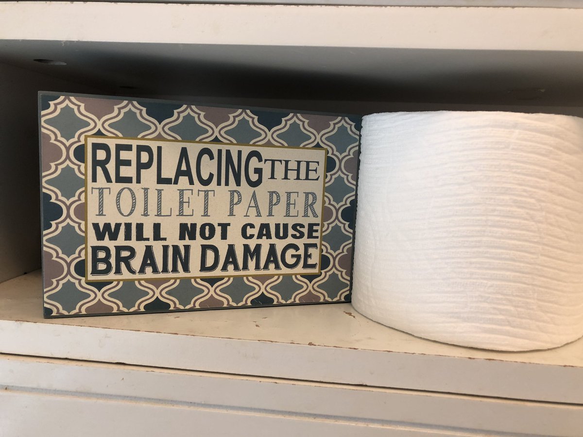 Definitely over!! #thirdhourtoday