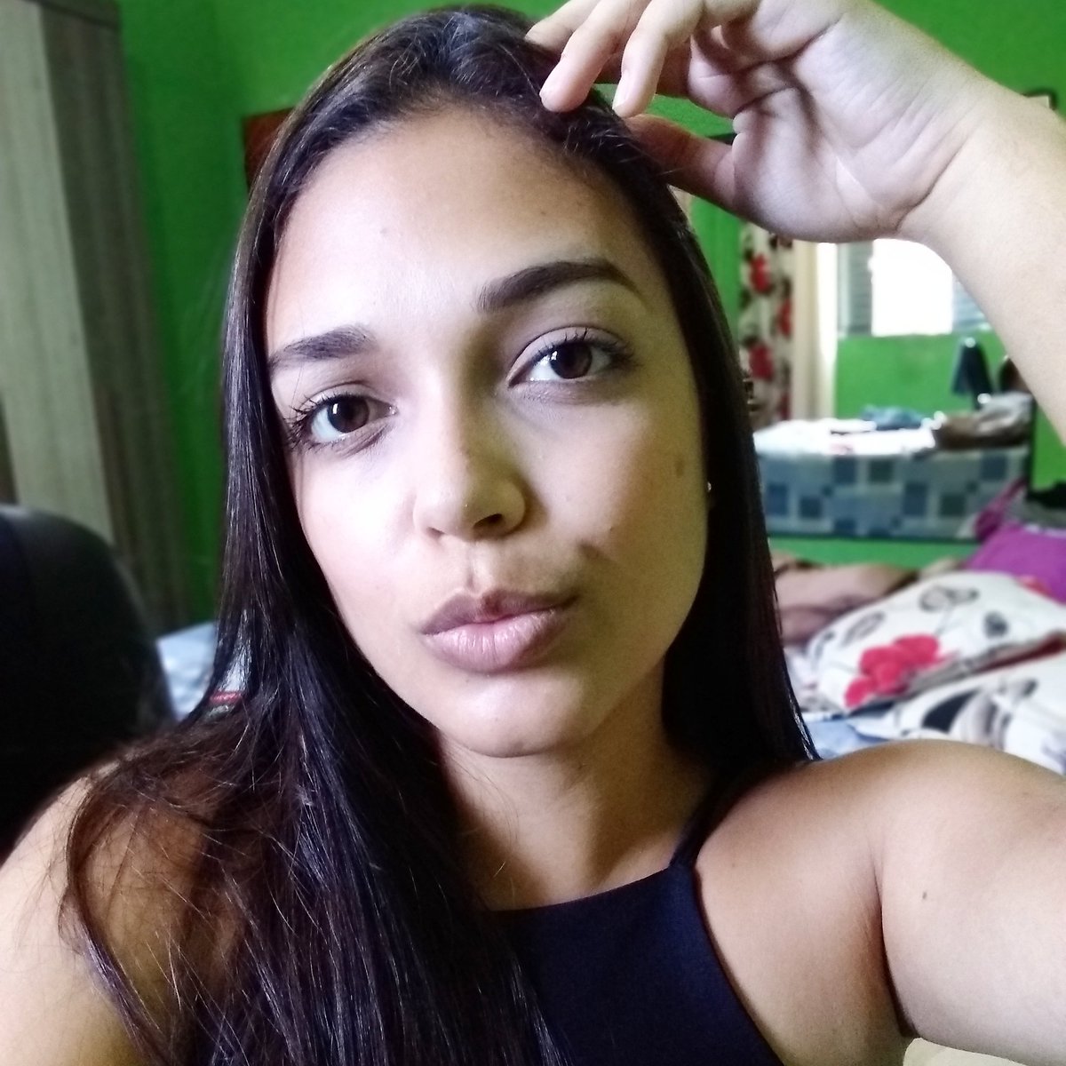 llorraner's tweet photo. #NewProfilePic https://t.co/E6NOY5IbGr
