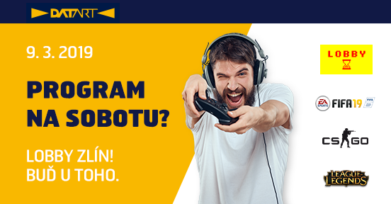 DATARTcz tweet media