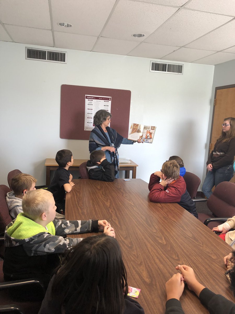 Dr. Nikol Youngberg tweet media