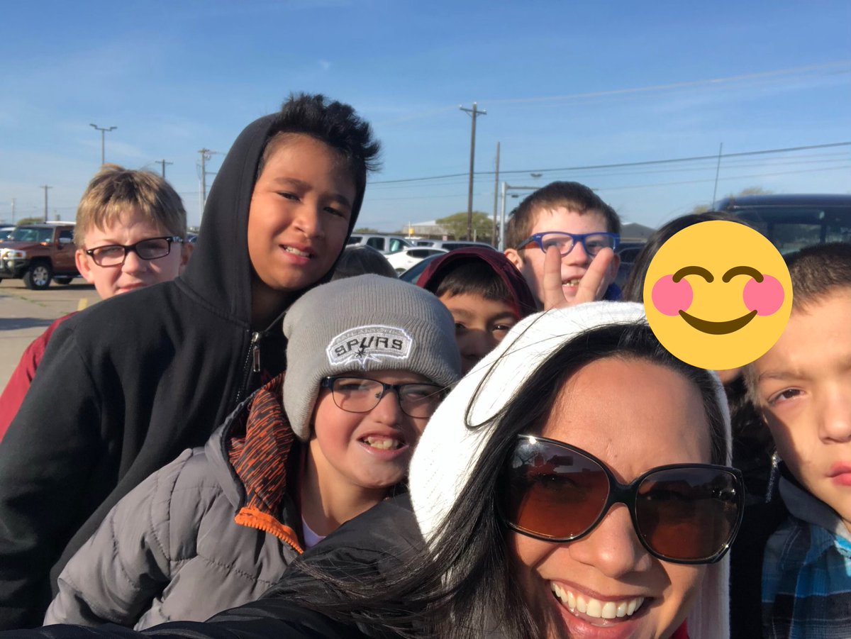 Dr. Nikol Youngberg tweet media