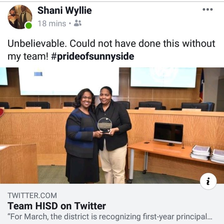 MsThomas143's tweet photo. Congratulations Wyllie!!!!! #AttucksMS @BrownWarrens https://t.co/N46GKbXoeH