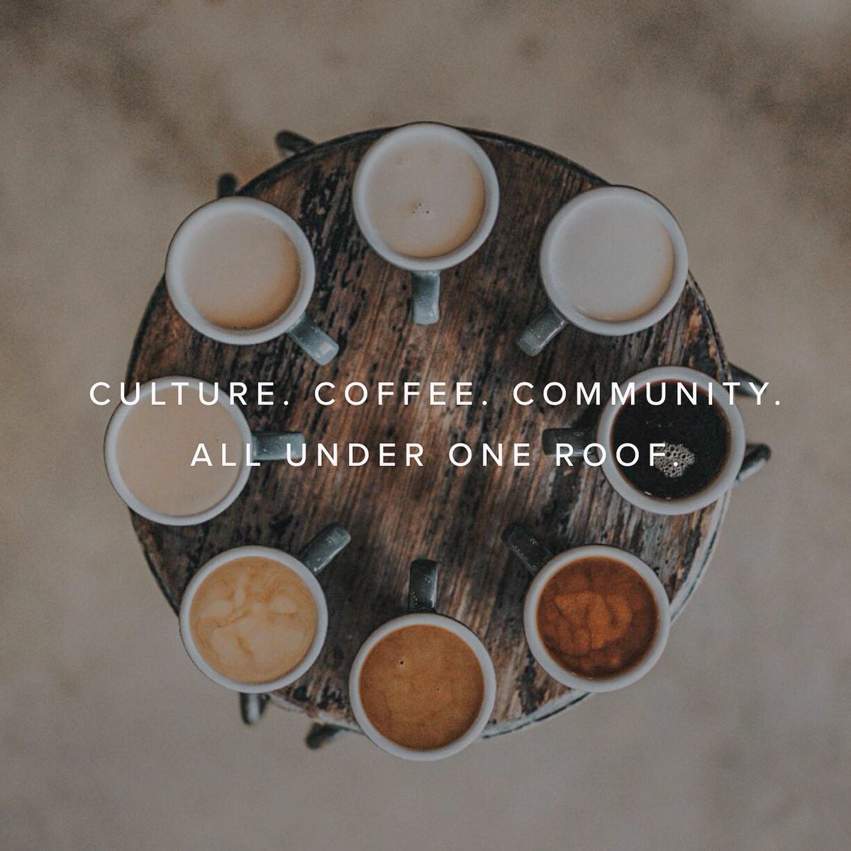 Society57's tweet photo. Opening Summer 2019. https://t.co/5hP2CpB5fL