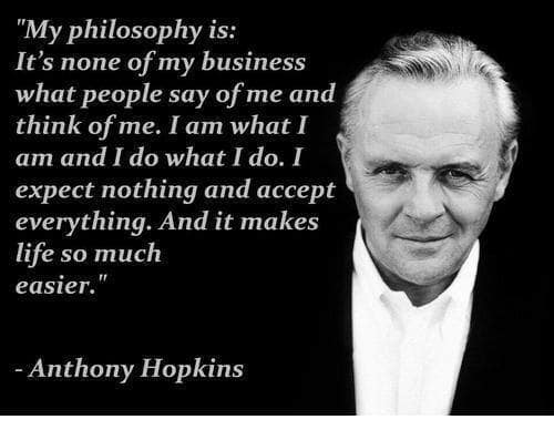 nsarwark's tweet image. 