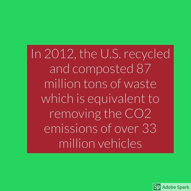 pdxfoodpack's tweet photo. Factoid 3
#pdxcoffee #portlandcoffee  #pdxbarista #pdxrestaurants  #portlandrestaurants #pdxcafe 
#ecofriendly #eco #sustainable #sustainability #compostable #recycle #gogreen  #packaging #customprint #foodpackaging #pdxfood #pdxcoffee #oregoncoffee #pdxrestaurants #bestfood… https://t.co/wZ68bjiew5