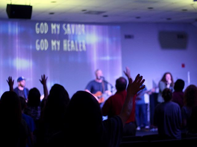 movechurchtv's tweet photo. First Wednesday is the BEST Wednesday! First Wednesday is an intentional night of worship, communion, and a word from one of our leaders so you don’t want to miss it!
We’re so excited to worship with you! Tonight + 7pm
#mcfirstwednesday https://t.co/1Fra7YZpUM https://t.co/9xnpJF3qaa