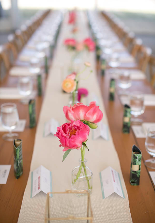 RavineVineyard's tweet photo. #TheAtelierCollective has been making a ton of huge announcements about their upcoming conference, and we are thrilled to be amongst them. As the exclusive wine partner for this year's conference, we absolutely can't wait for June! 🥂🌸 #NiagaraWine #Events 📸 @evaderrick https://t.co/Kc0WMX9TSy