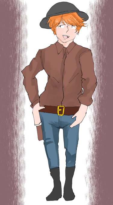 ブラサス ブラサス