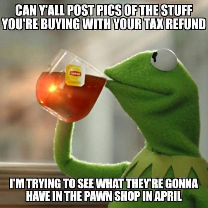 SimpleFixFinl's tweet image. 