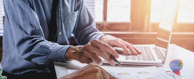 DiagraphITW's tweet photo. Do you lack the capital to invest in new product identification equipment? We discuss the benefits of leasing versus buying: https://t.co/ku1rw7E8ul https://t.co/4othwNhdGd
