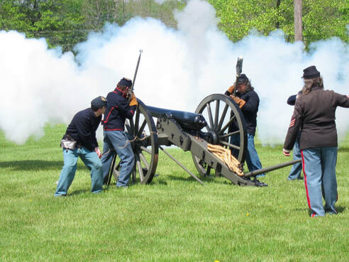 lapitmarketing's tweet photo. The Civil War in the Novellas and Short Stories - Squeaking Pips Press, Inc. https://t.co/oA3m9cAaG1 @JanetRStafford  #historicalfiction #civilwar #americanhistory https://t.co/42HMekBIc1