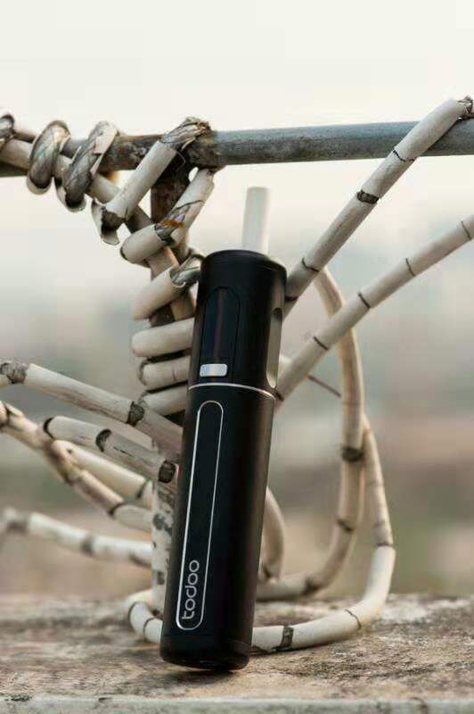 maskkingvaping's tweet photo. New TODOO with usb charge port
better price ,higher quality
#vape @vape @IQOs @headsticks @HNB @ecigs #vapepen https://t.co/T4NmyzuTws