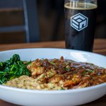 Photo by The Bunker (@bunkerbrewpub)