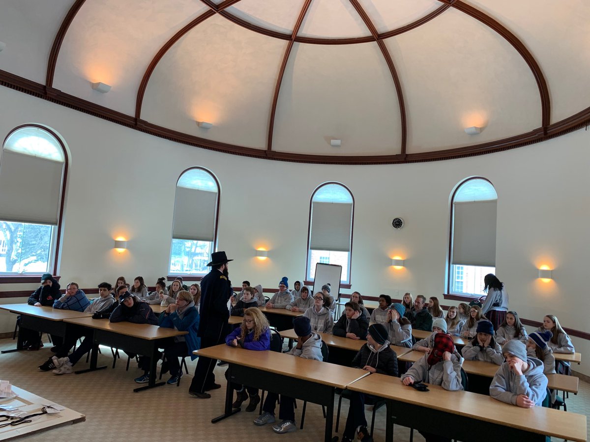 Megan Wittmann tweet media