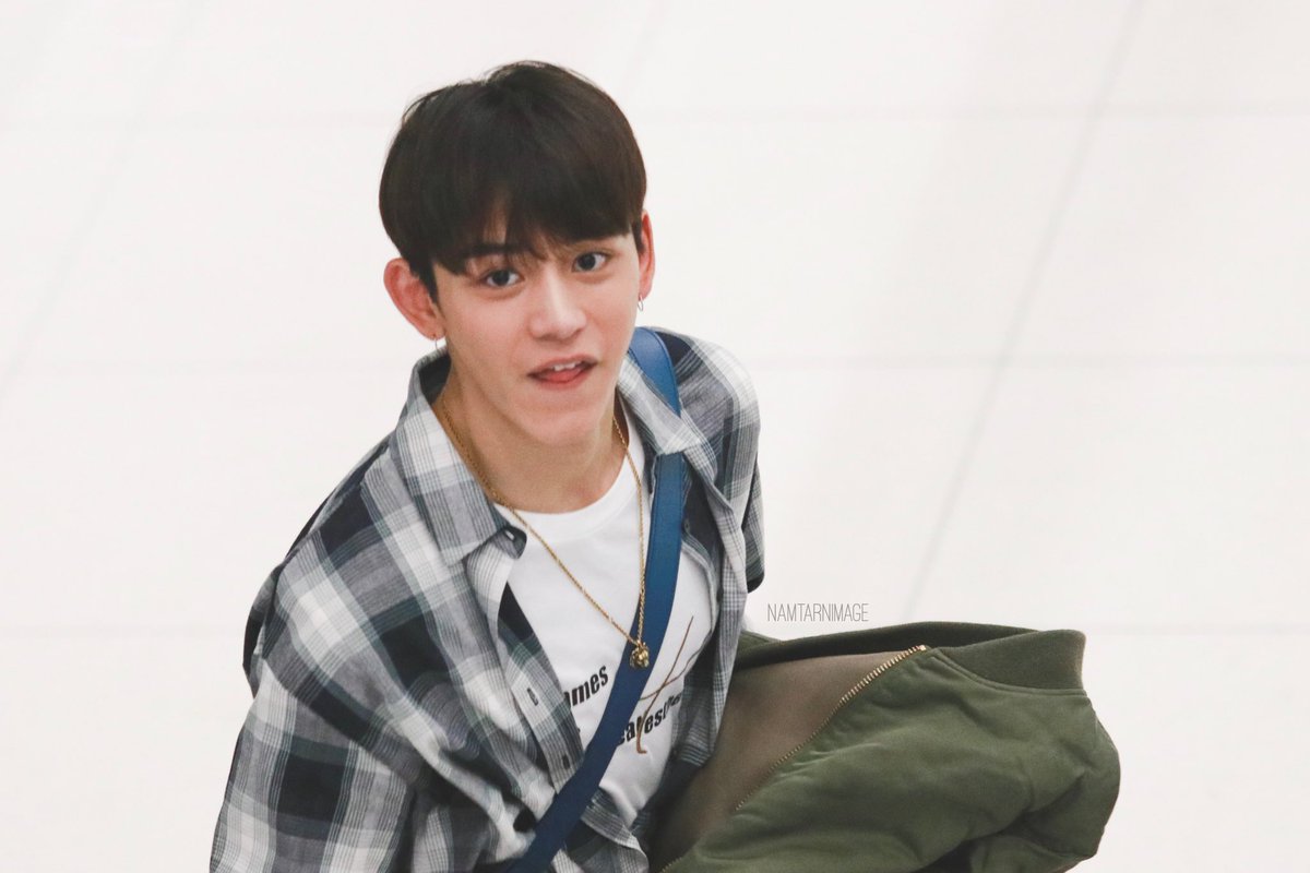 แวนคูเว๋อ🍉 tweet media