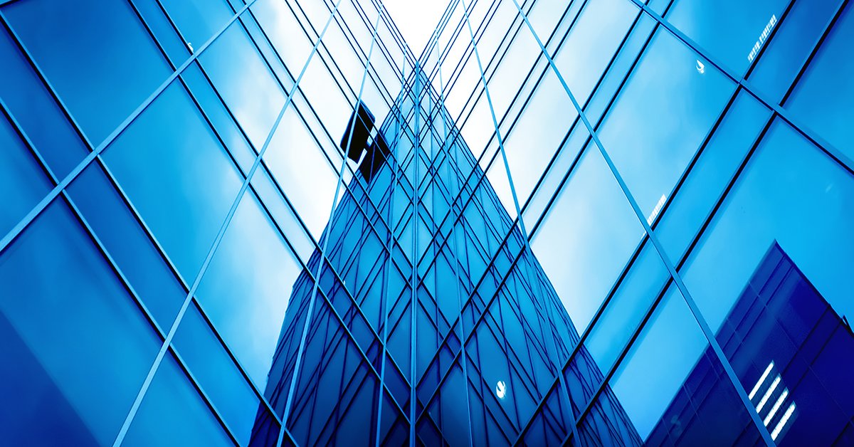 MorganLewisLaw's tweet photo. What can we expect from CRE permanent markets in 2019? Join us on Mar. 20 in DC as we look at 2018 and compare and contrast where the permanent markets were and where they may go in 2019. Register: https://t.co/CxprQNSNzv @mikepickettMLB #CRE https://t.co/XJ0s9c6Jo8
