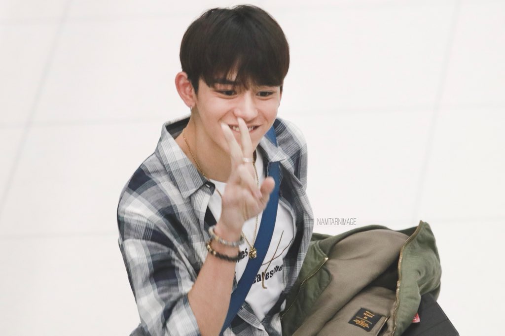 แวนคูเว๋อ🍉 tweet media