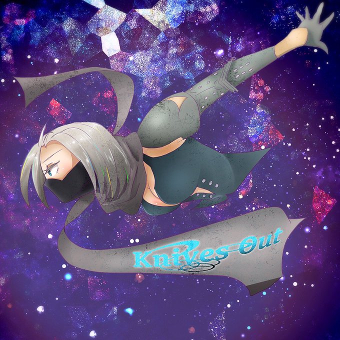 荒野行動のtwitterイラスト検索結果 古い順