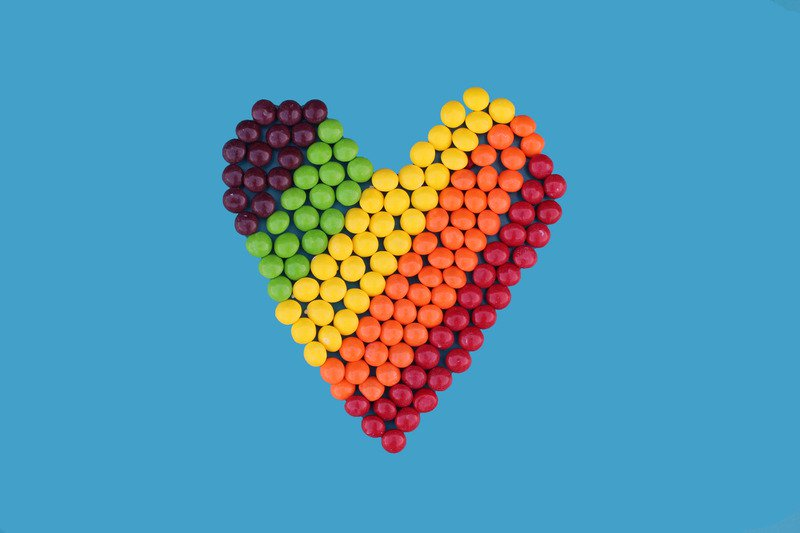 KyHealthJustice's tweet photo. @GarageBarLou has selected US to be the recipient of their +Love campaign for March! Which means if you make a donation to KHJN at Garage Bar they MATCH IT, DOLLAR FOR DOLLAR!! So go eat delicious food, drink delicious drinks & help #FundAbortion & #FundTransHealth in Kentucky! https://t.co/xjwYoMJF4J