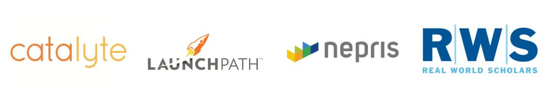 jfftweets's tweet image. At #asugsvsummit, we’re sharing the collective story of 4 companies who are particularly primed to improve the economic advancement for workers and students through work-based learning tech.

You're invited: jff.org/events/asu-gsv… | #asugsv2019