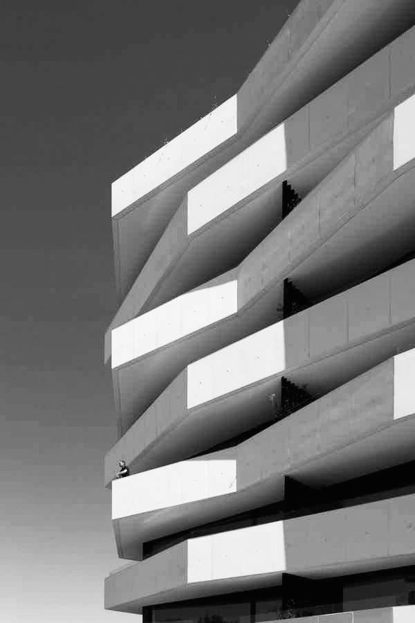 archillect's tweet photo. https://t.co/7D2izDFste