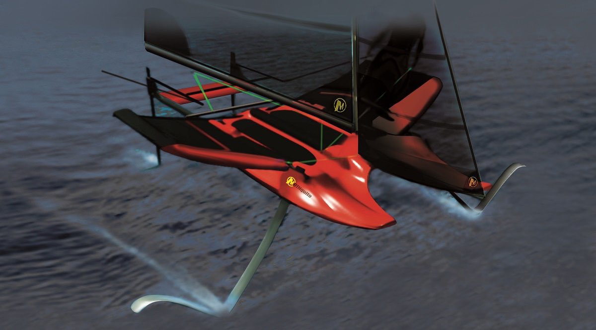 Se unen a Gonzalo Redondo (<a href="/d3atech/">d3</a>) y Lucca Rizzotti (<a href="/foilingweek/">Foiling Week™</a>) para la mesa redonda Eloy Rodriguez (Eyefoil), Jay Thompson (<a href="/coconutssail/">Coconuts Sail Team</a>) y Toni Blanc (@Mothquito_Foil) con propuestas para hacer + accesible el mundo de los foils #tecnologia #innovacion <a href="/Bizkaia/">Bizkaiko Foru Aldundia/Diputación Foral de Bizkaia</a> <a href="/getxolan/">Getxolan</a>