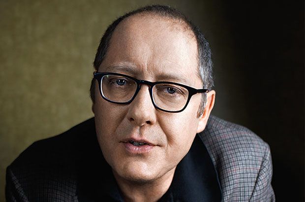 James Spader as Michael Caputo https://talkingpointsmemo.com/news/ex-campaign-aide-tells-house-judiciary-doesnt-intend-cooperate-requests